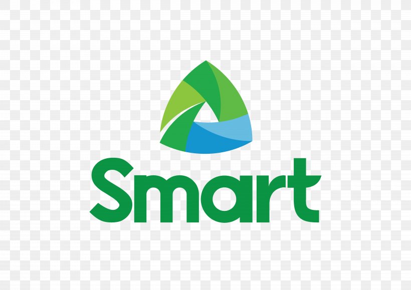 SMART