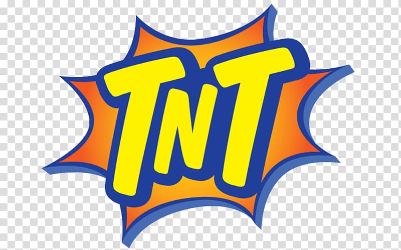 TNT