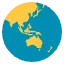 Global