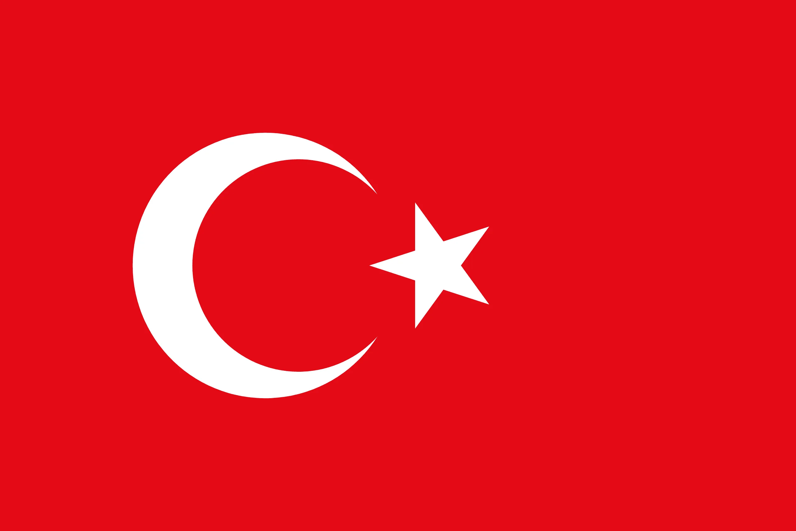 Turkey