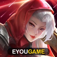 Image Games Starfall Fantasy: Neverland (SEA) Top Up Philippines