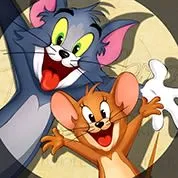 Image Games Tom and Jerry Chase Top Up Philippines