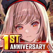 Image Games Goddess of Victory : Nikke Top Up Philippines