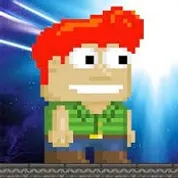 Image Games Growtopia Top Up Philippines