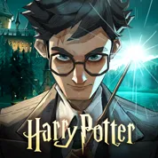 Image Games Harry Potter: Magic Awakened Top Up Philippines