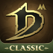 Image Games Dragon Nest M classic(SALE) Top Up Philippines