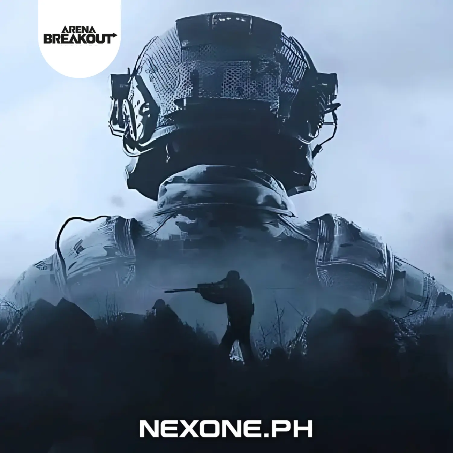 Arena Breakout Top Up Philippines