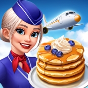 Image Games Airplane Chefs Top Up Philippines