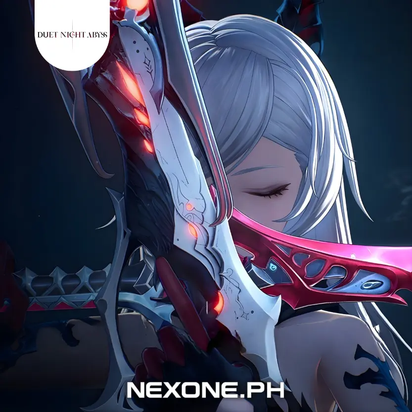 Image Games Duet Night Abyss Top Up Philippines