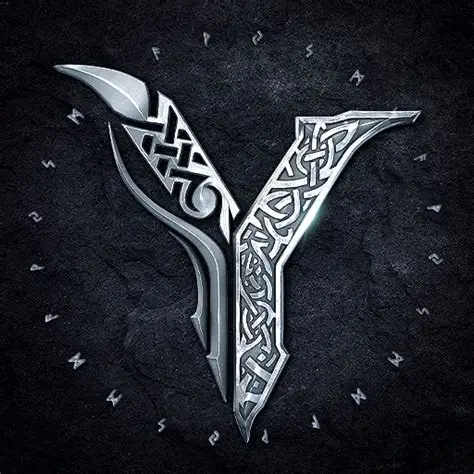Image Games Legend of YMIR Top Up Philippines