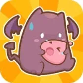 Image Games Ragnarok X Top Up Philippines