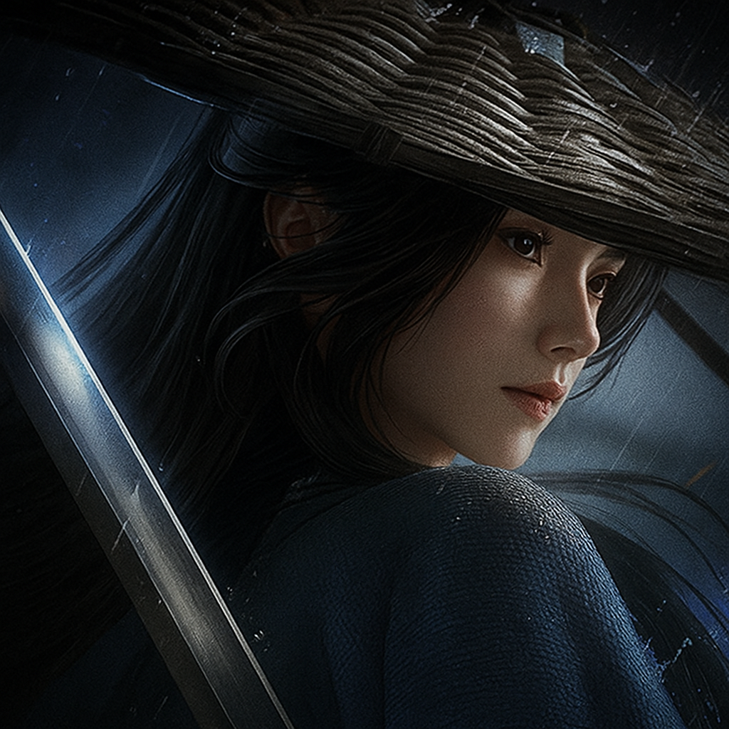 Image Games Sword of Justice Top Up Philippines