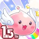 Image Games Ragnarok Origin Classic Top Up Philippines