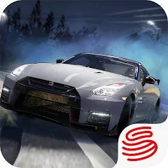 Image Games Ace Racer Top Up Philippines