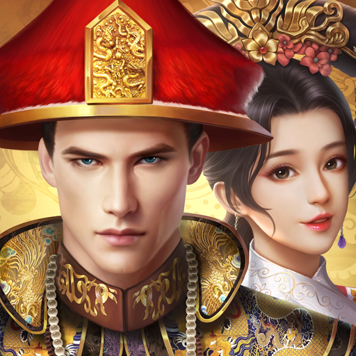Image Games Be The King Top Up Philippines