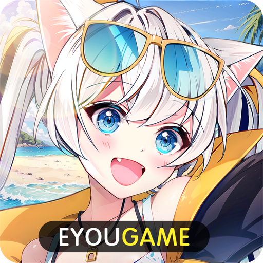 Image Games Astral Guardians : Cyber Fantasy Top Up Philippines