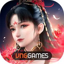 Image Games Ghost Story : Love Destiny Top Up Philippines