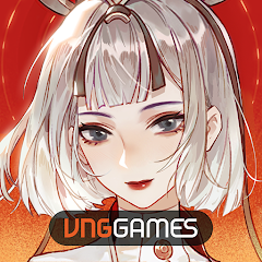 Image Games Dream and Lethe Record Top Up Philippines
