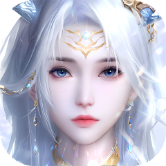 Image Games Heaven Domain:Rebirth Top Up Philippines