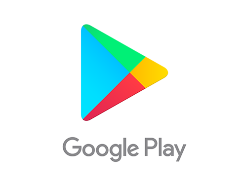 Image Games Google Play Gift Card (US) Top Up Philippines