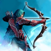 Image Games Age of Magic Top Up Philippines