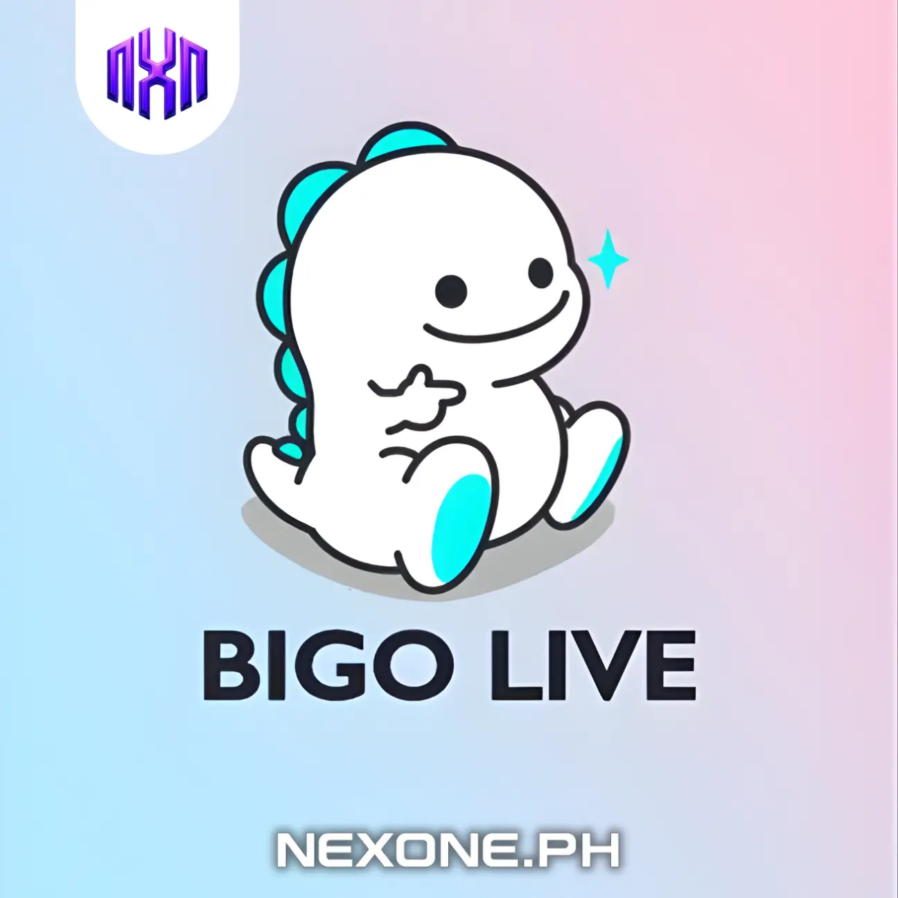 Bigo Live