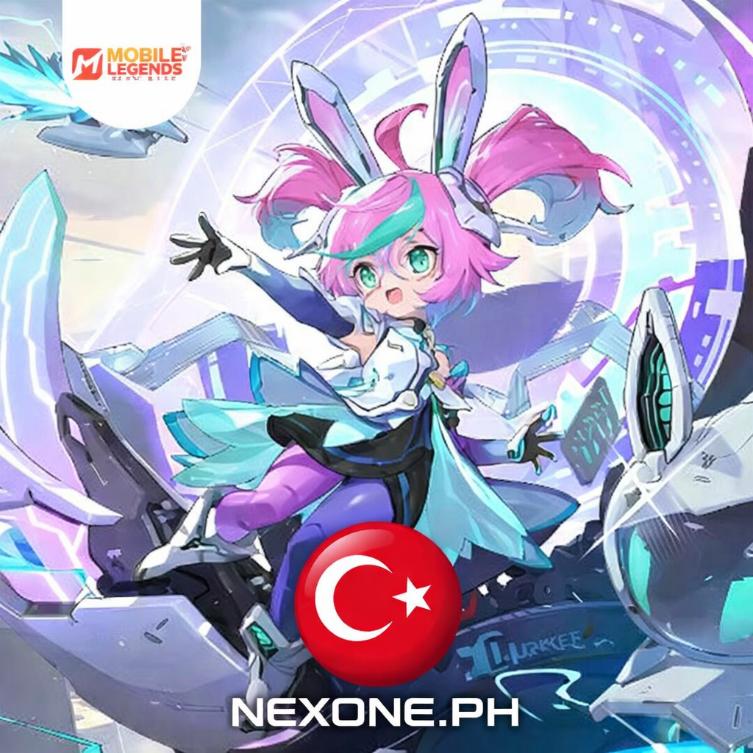 MLBB Turkey