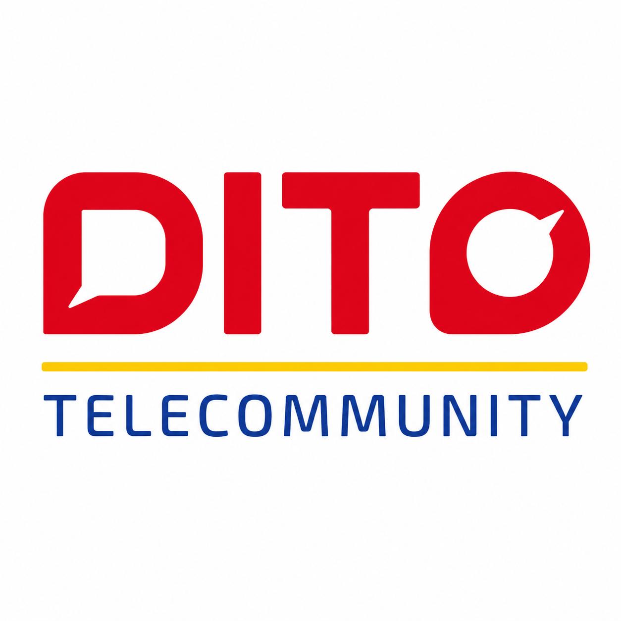 DITO