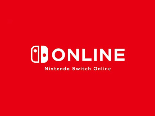 Nintendo Switch Online Membership
