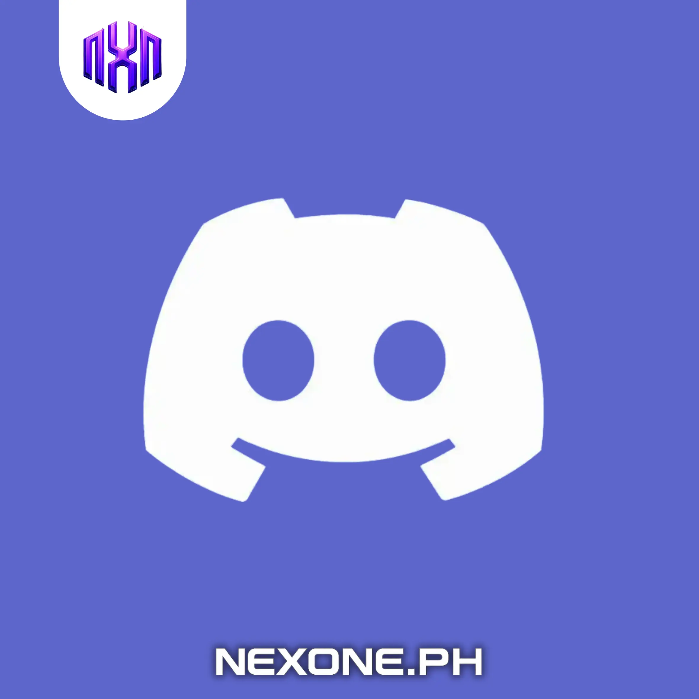Discord