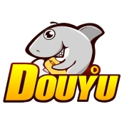 Image Games Douyu 斗鱼鱼翅 (CN) Top Up Philippines