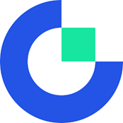 Image Games Gate Pay USDT Gift Card Top Up Philippines