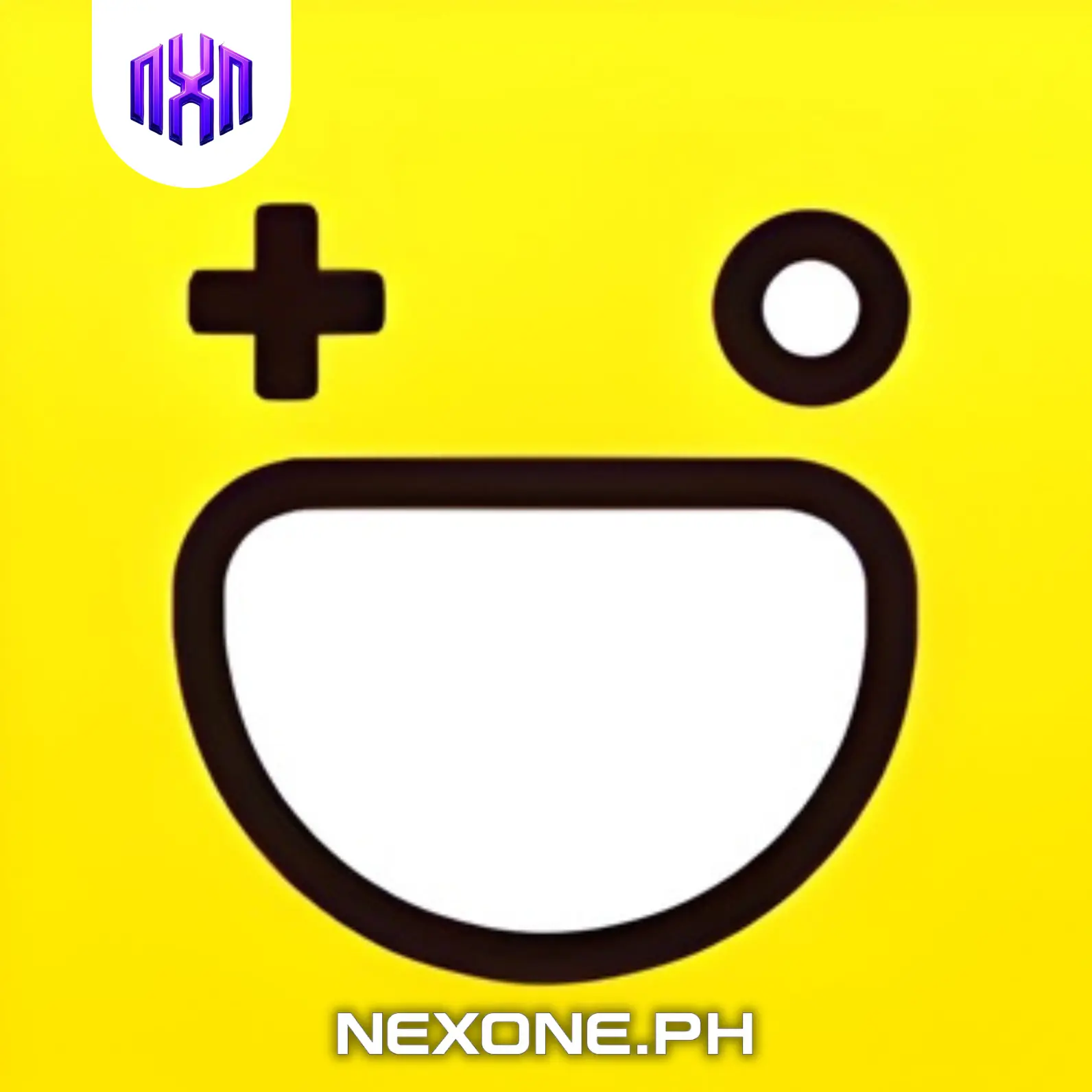 HAGO Top Up Philippines