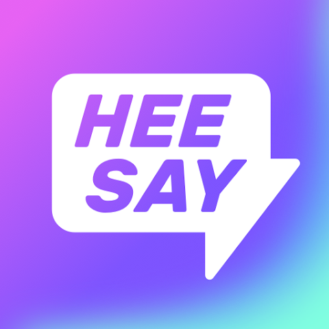 Image Games HeeSay Top Up Philippines