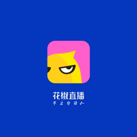 Image Games HuaJiao Live 花椒豆 (CN) Top Up Philippines