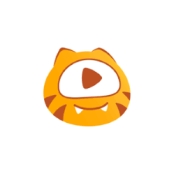 Image Games Huya Live 虎牙币 (CN) Top Up Philippines