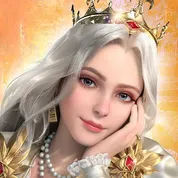 Image Games Kings Choice Top Up Philippines