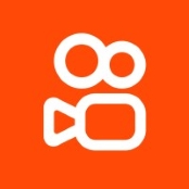 Image Games KWAI 快手 (CN) Top Up Philippines
