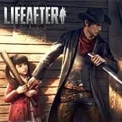 Image Games LifeAfter Top Up Philippines