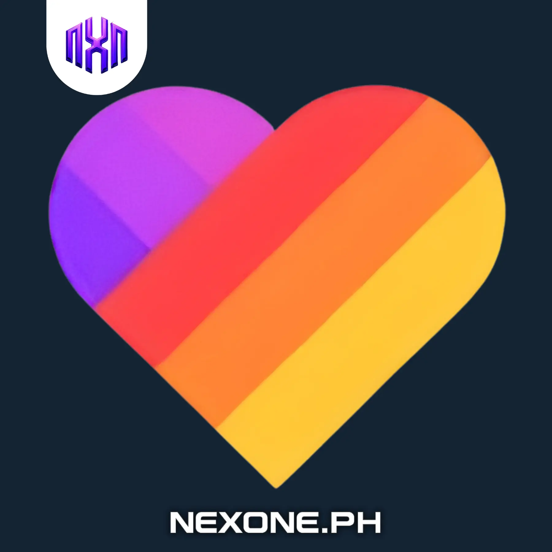 Likee Top Up Philippines