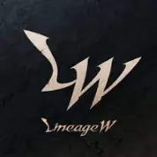 Image Games Lineage W Top Up Philippines
