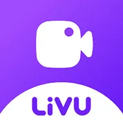 Image Games LivU Top Up Philippines