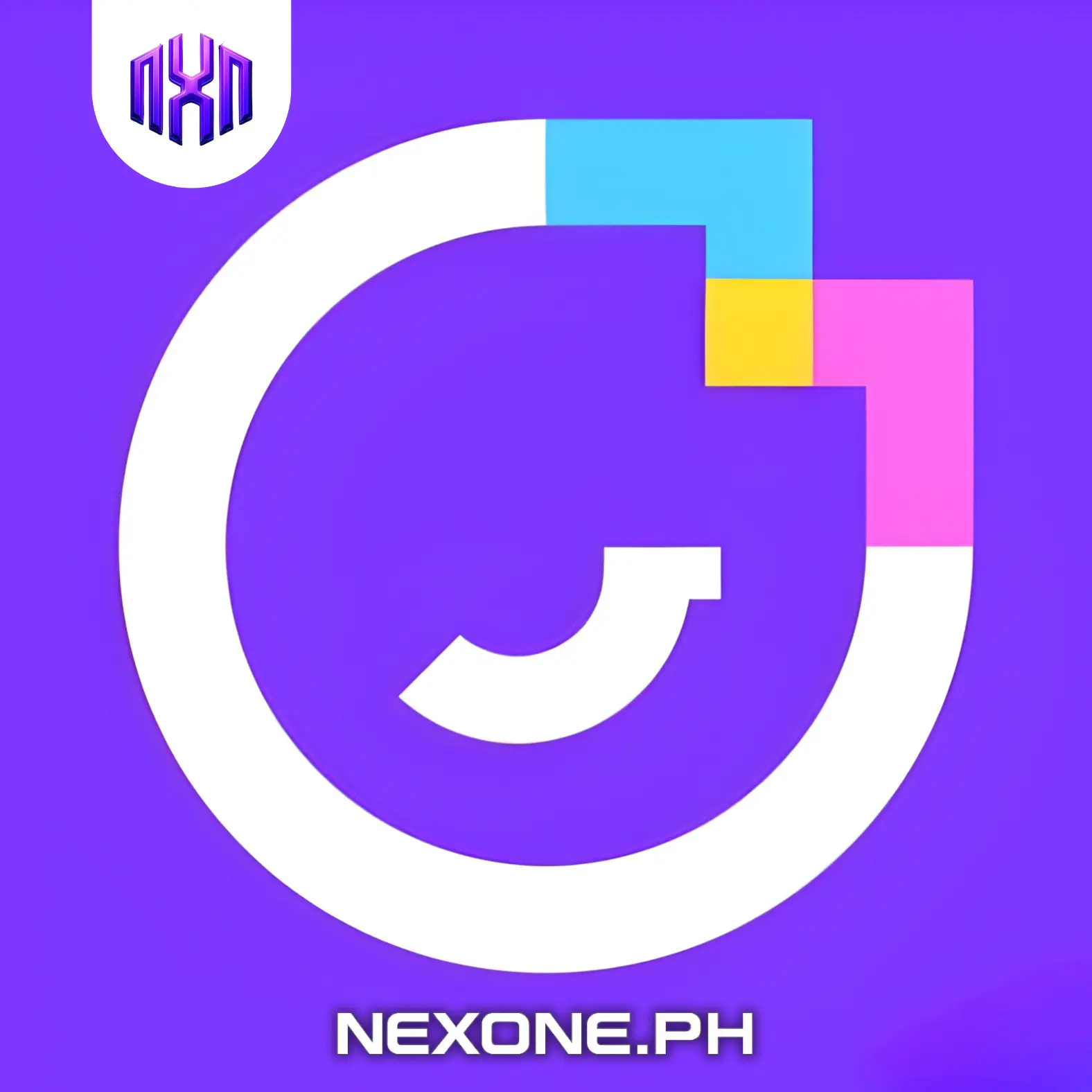 Mico Live Top Up Philippines