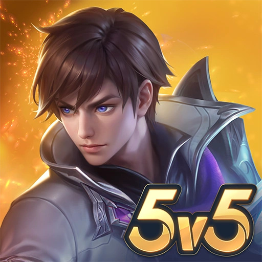 Mobile Legends PH and GLOBAL