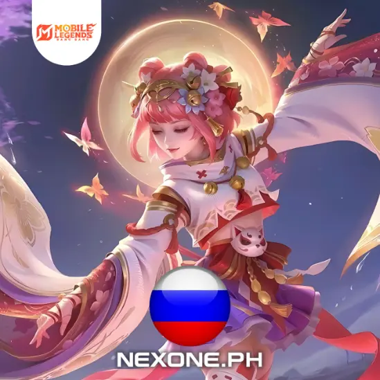 MLBB Russia