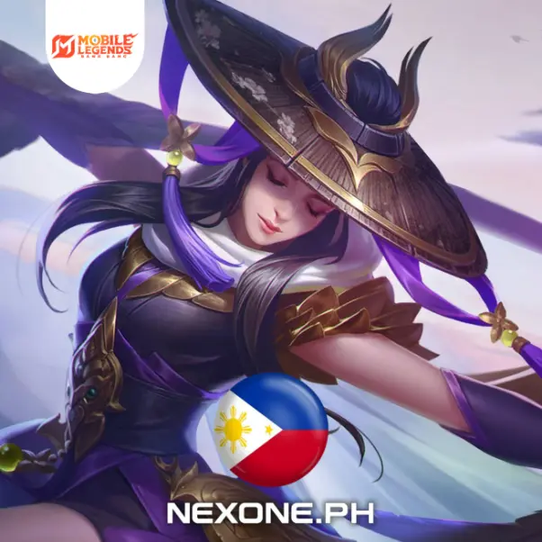 Mobile Legends First Top Up Top Up Philippines