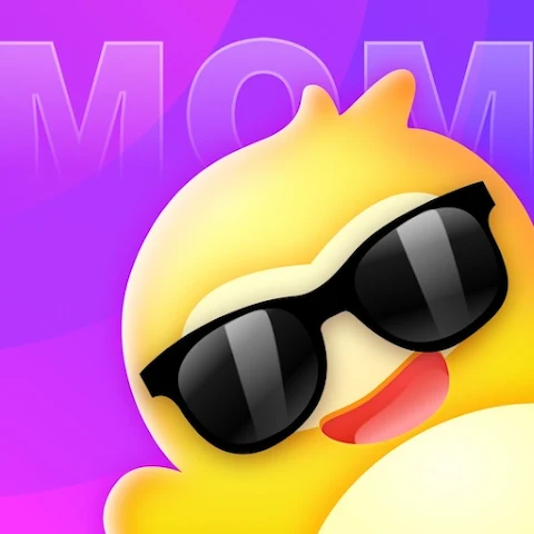 Image Games Momo Live 陌陌币 (CN) Top Up Philippines