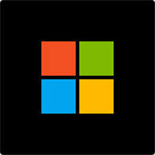 Microsoft Office 365 Top Up Philippines