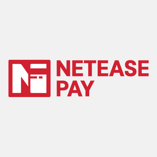 NetEase Gift Card (US)