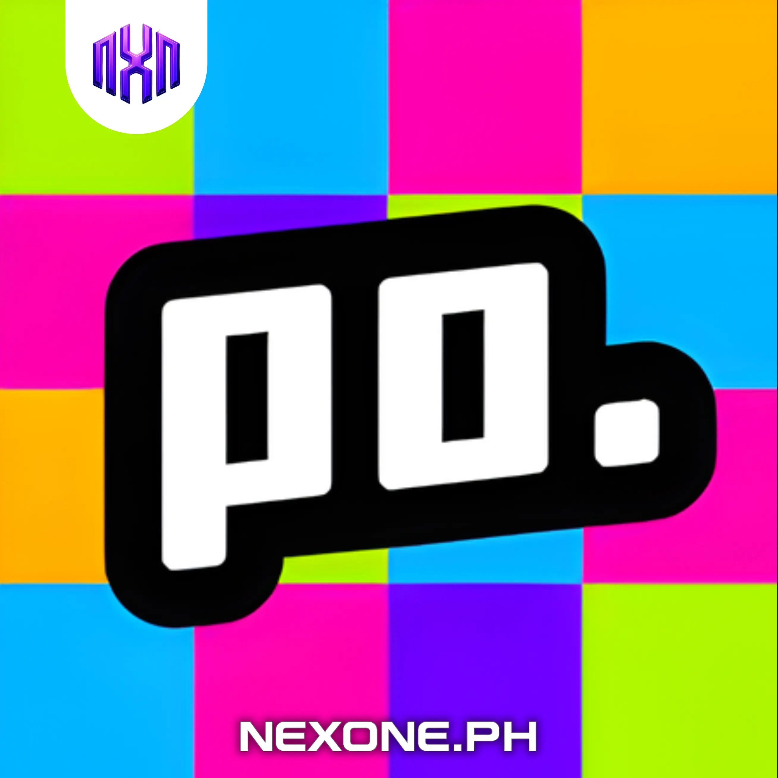 Poppo Live Coins